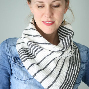 Anguli Cowl