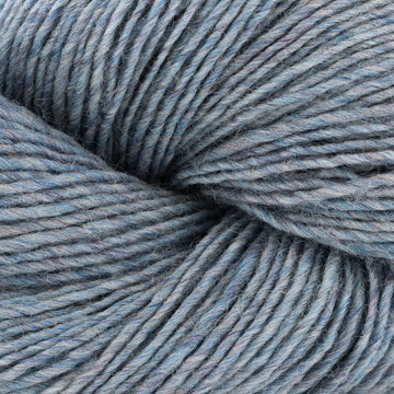 Morning Frost (2324)