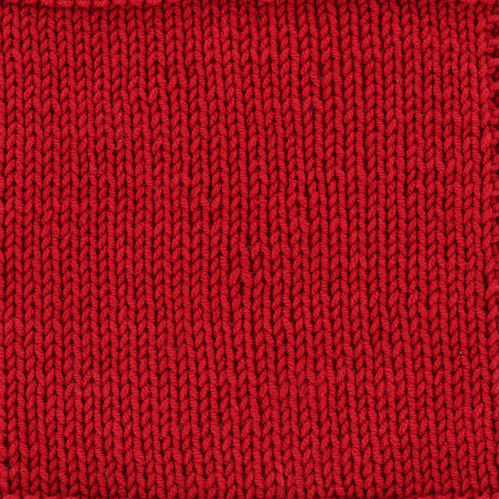 Cascade Yarns Sarasota Yarn - Cotton DK