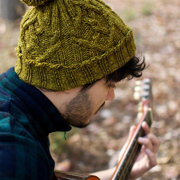Anders Hat
