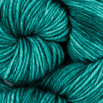 Teal Feather (DUPL412)