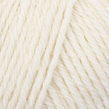 Cream (01)