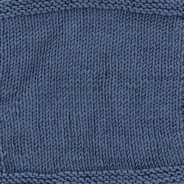 Debbie Bliss Eco Baby 5 Ball Value Pack Yarn - Cotton Sport