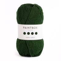 Racing Green (227)