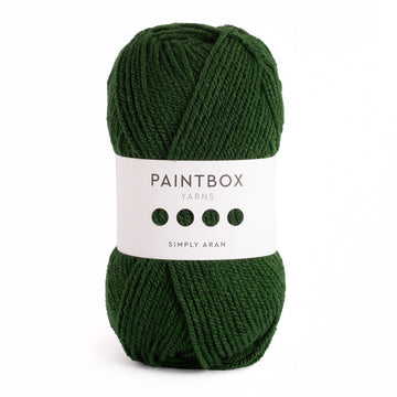 Racing Green (227)