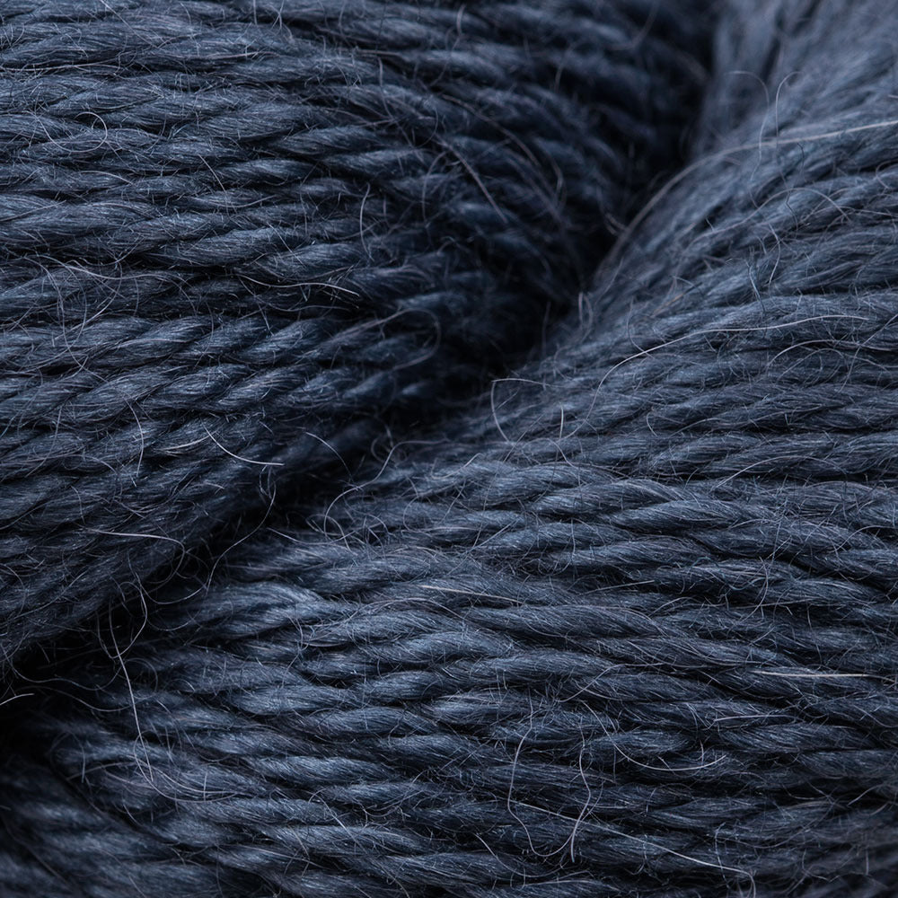 Blue Sky Fibers Alpaca Silk