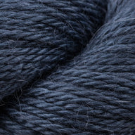 Blue (127)