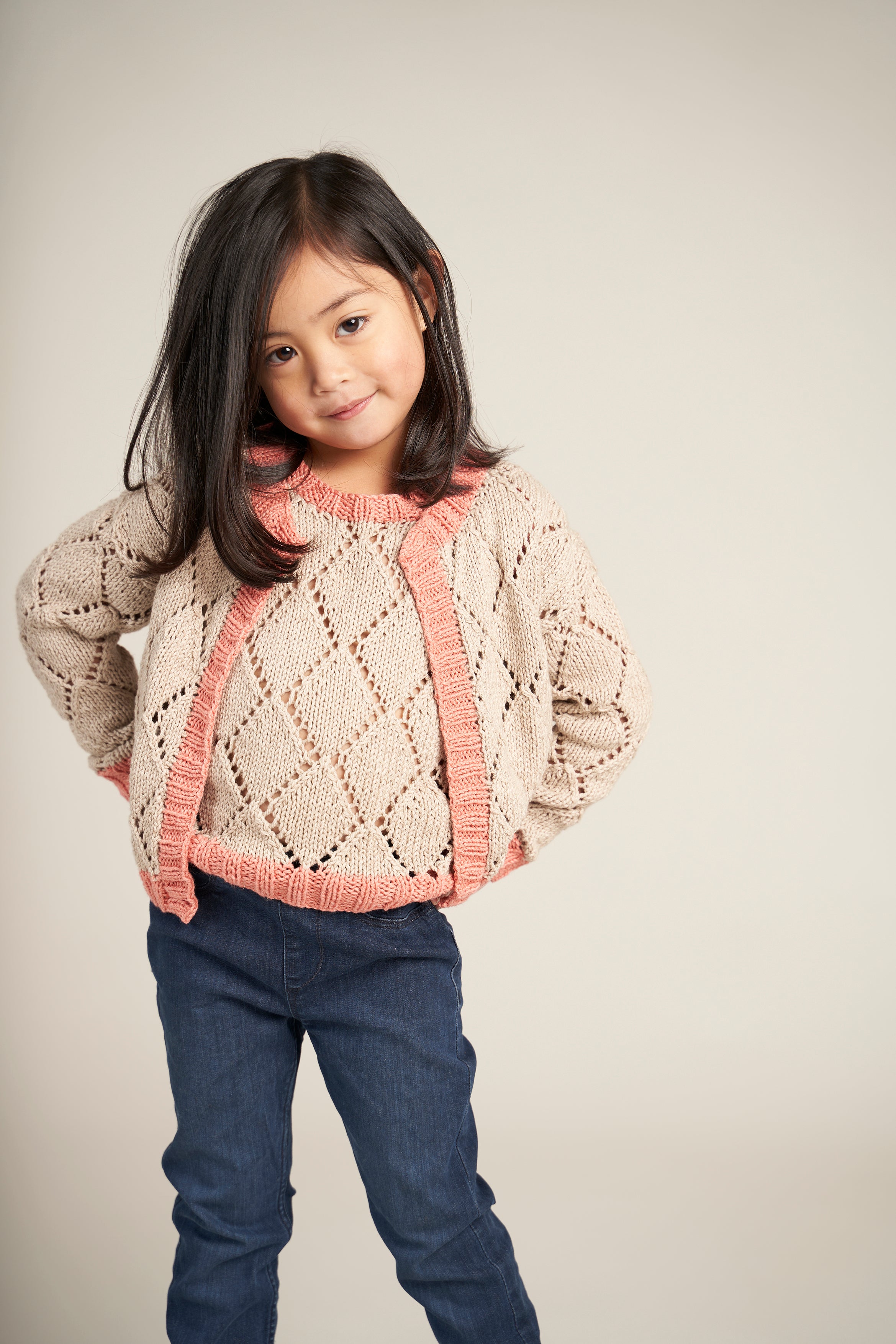 Rowan Mini Knits