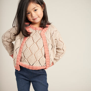 Rowan Mini Knits