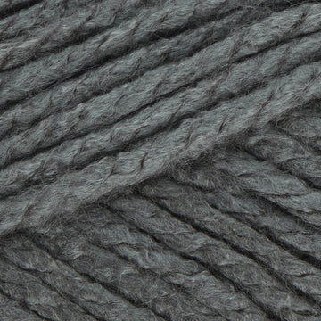 Charcoal (06)