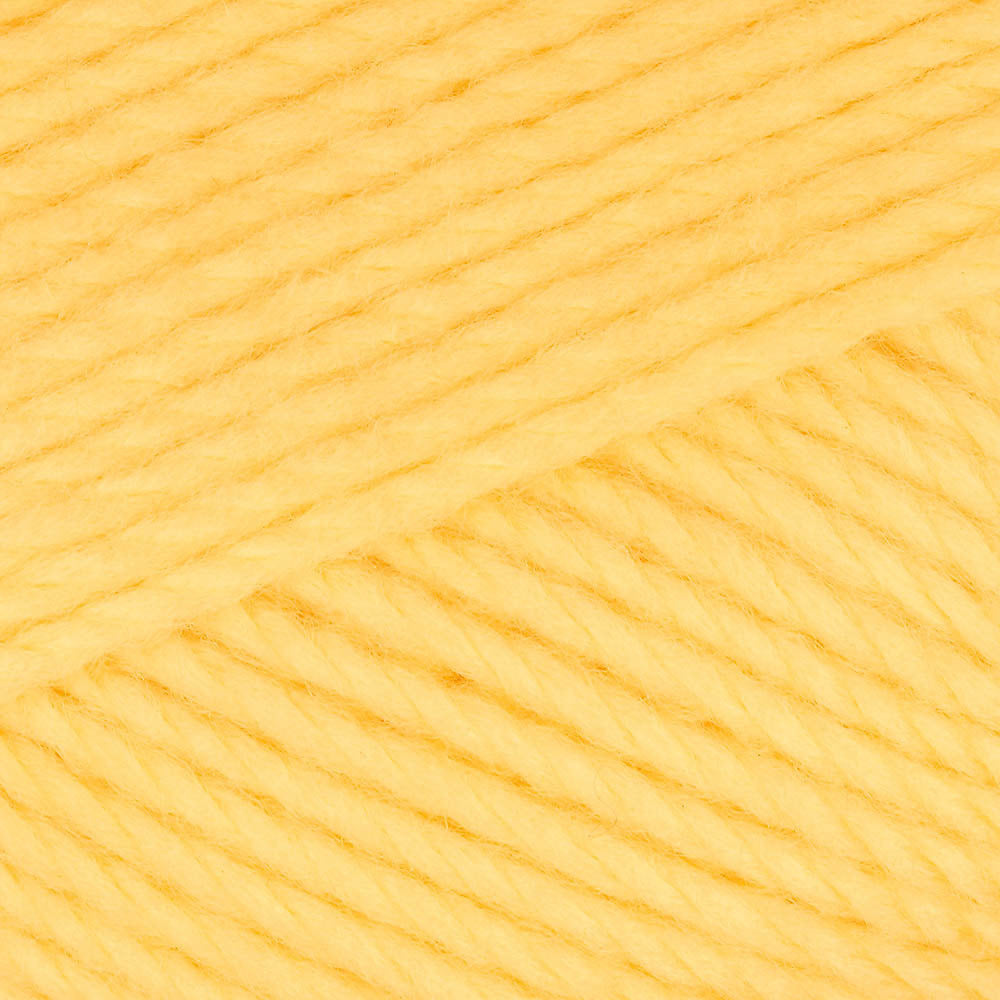 Cascade Yarns Cherub Aran Yarn - Nylon Aran