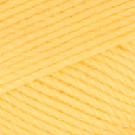 Yellow (38)