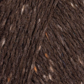 Sirdar Haworth Tweed