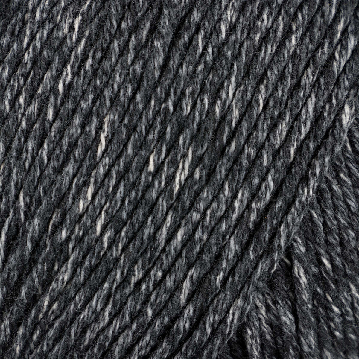 Ella Rae Denim DK Yarn - Cotton DK