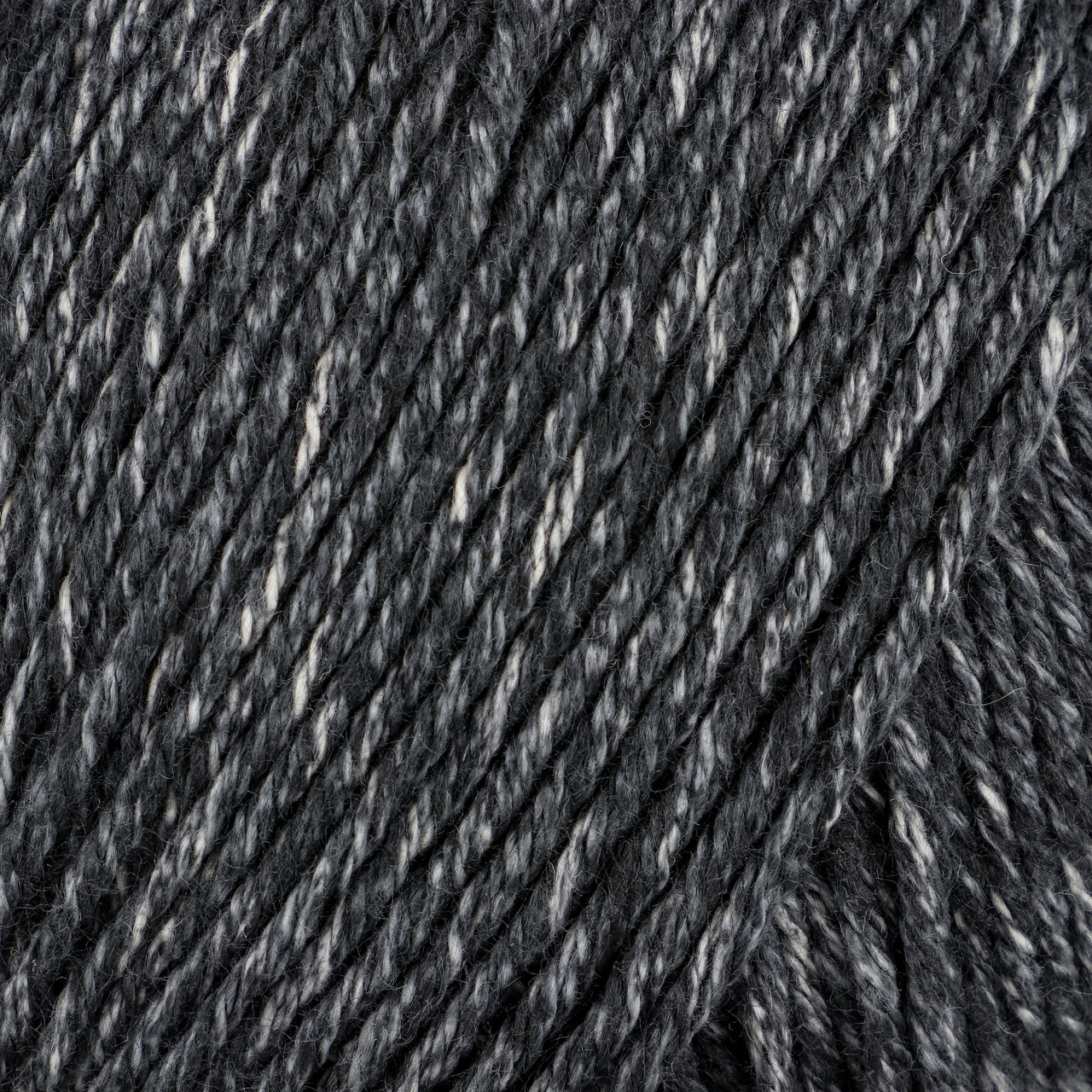 Ella Rae Denim DK Yarn - Cotton DK