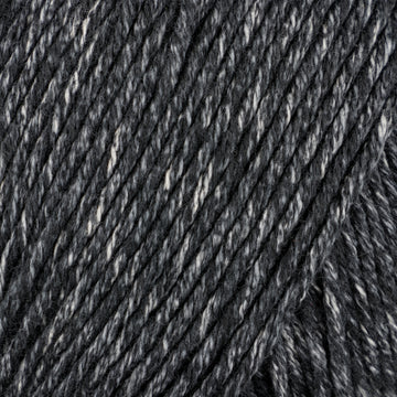 Ella Rae Denim DK Yarn - Cotton DK