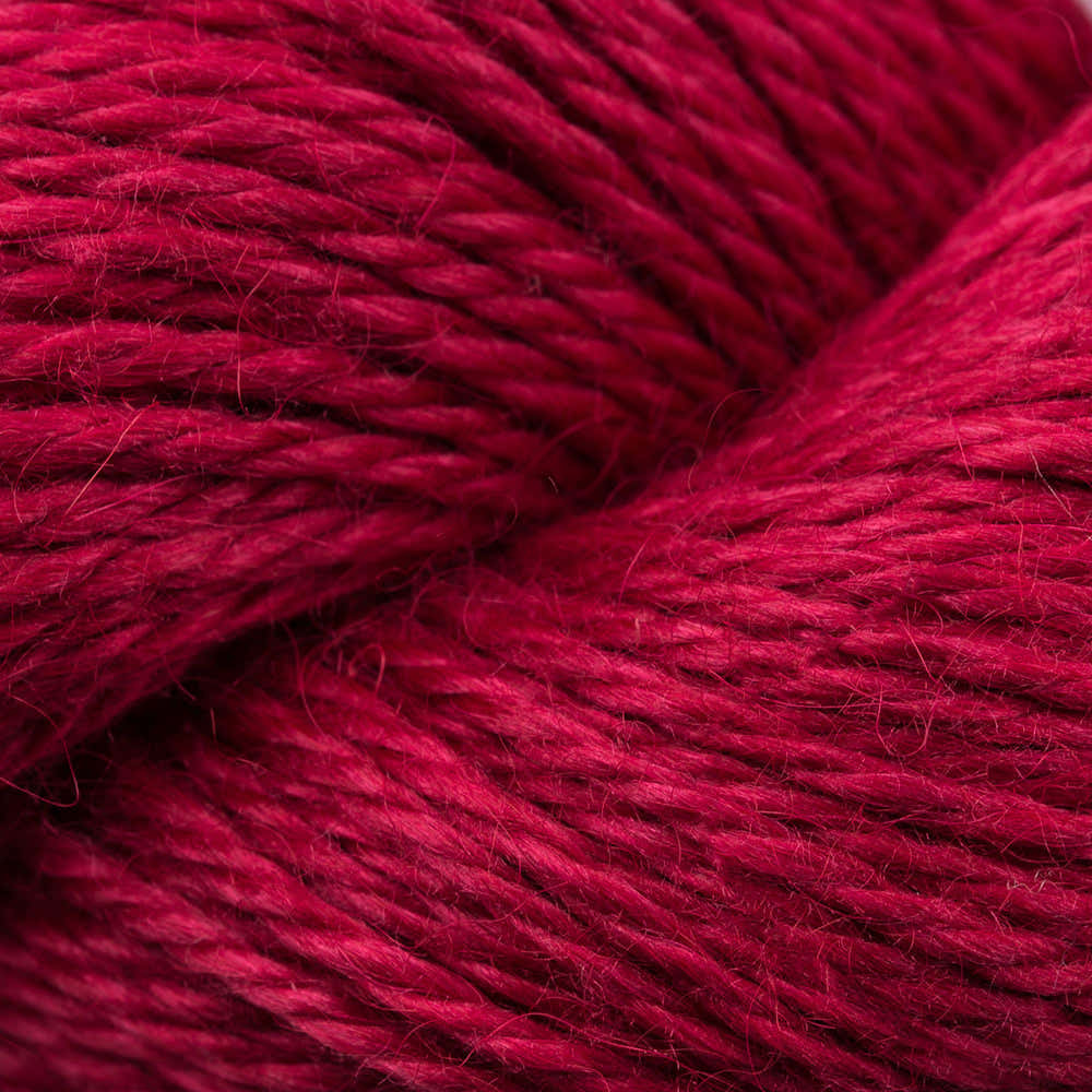 Blue Sky Fibers Alpaca Silk Yarn - Alpaca Sport