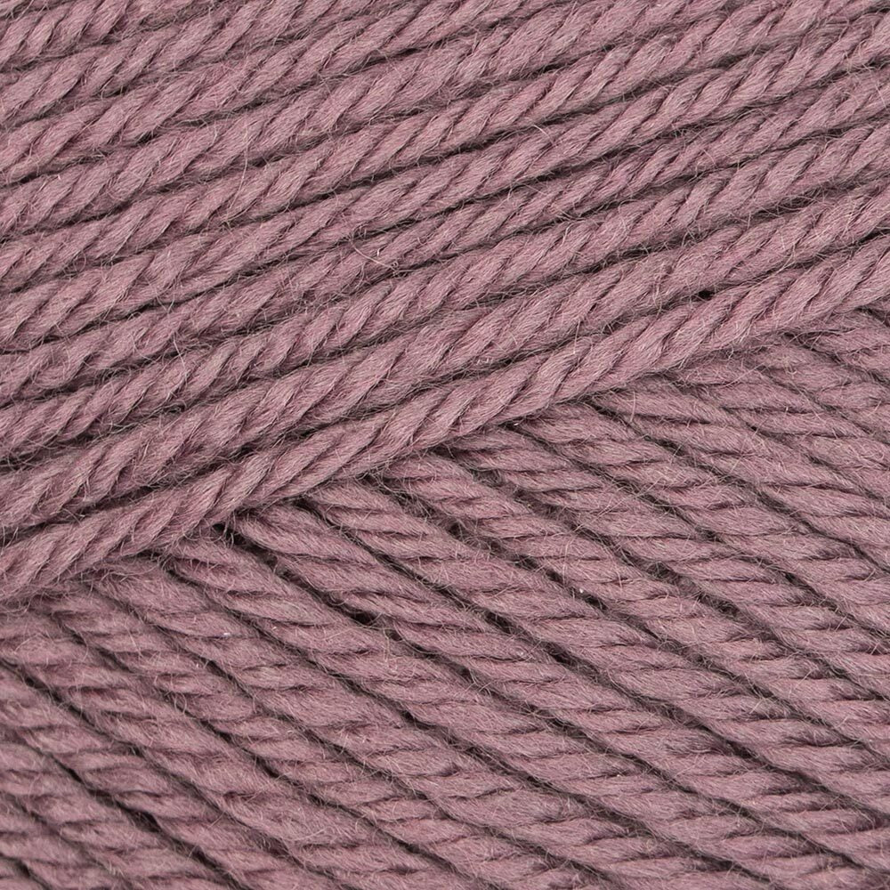 Valley Yarns Haydenville Yarn - Superwash Merino Worsted