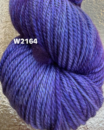 W2164