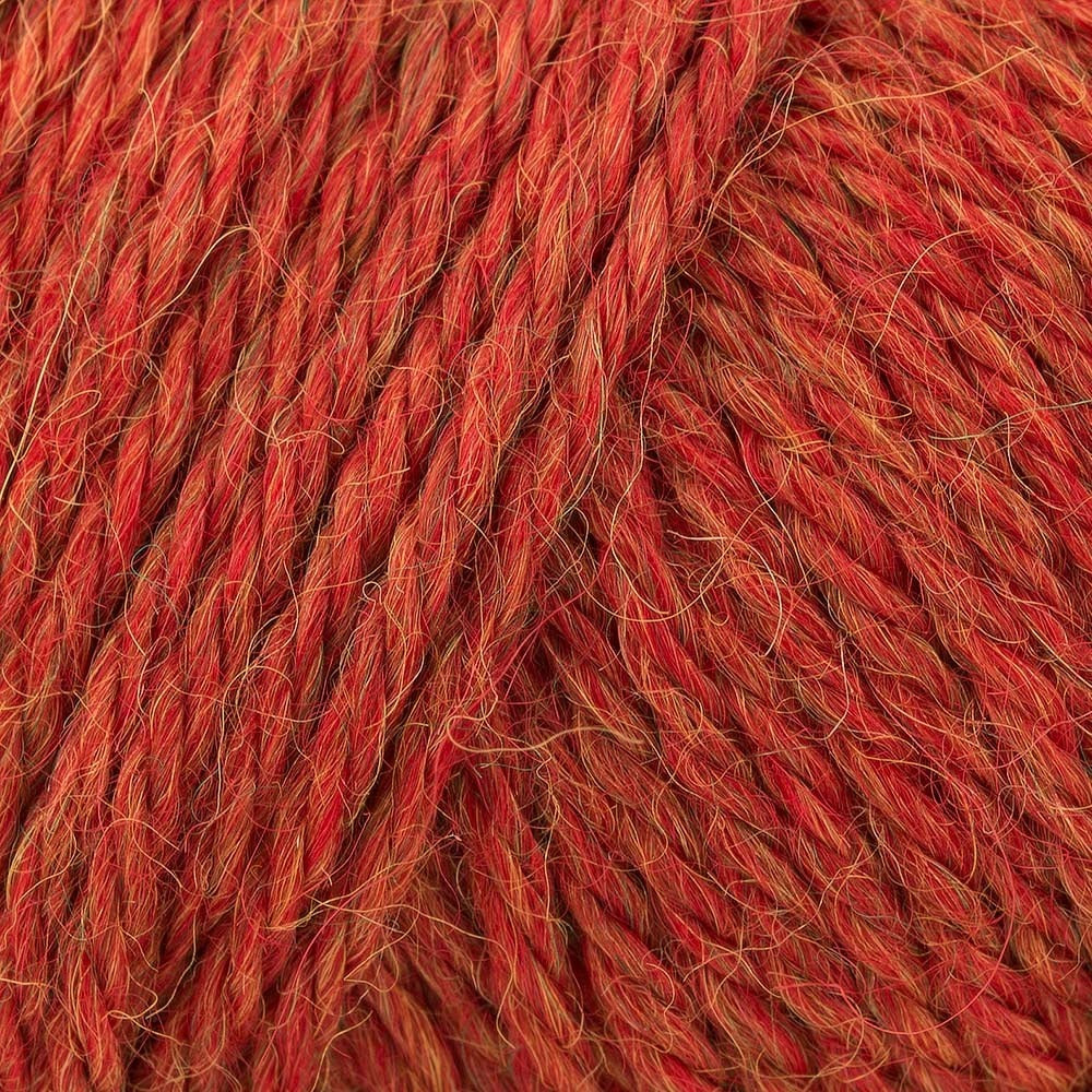 King Cole Baby Alpaca DK Yarn - Baby Alpaca DK