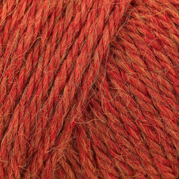 Rustic (705)