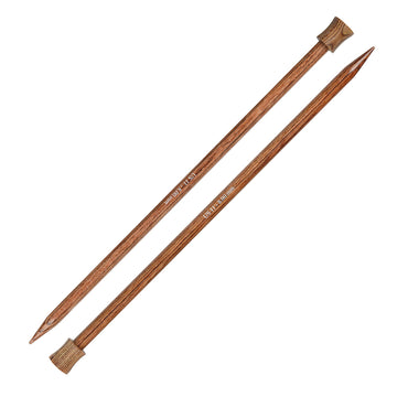 US 17 (12mm)