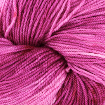 Wonderland Yarns Mary Ann