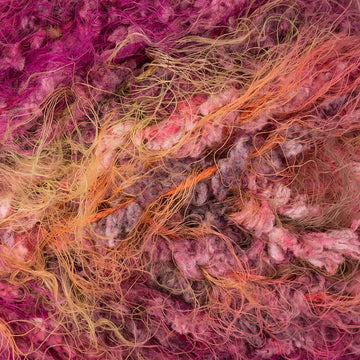 Sirdar Wild Yarn - Nylon Super Chunky