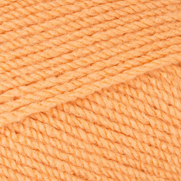Melon Sorbet (216)