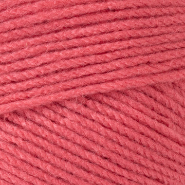 Pink Rhubarb (2175)