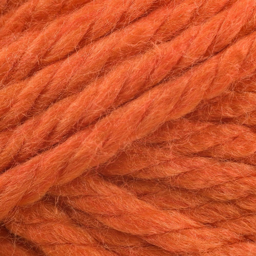Lion Brand Hometown USA Yarn - Acrylic Super Chunky