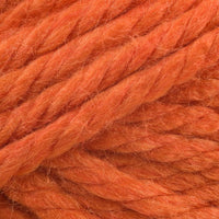 Syracuse Orange (133)