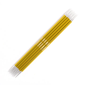 US 4 (3.5mm)
