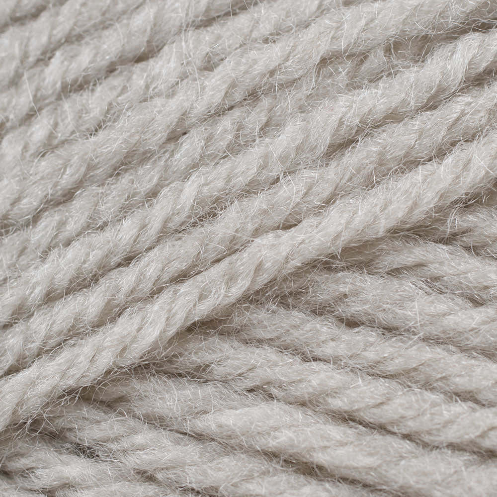 Lion Brand Vanna's Choice Yarn - Acrylic Worsted