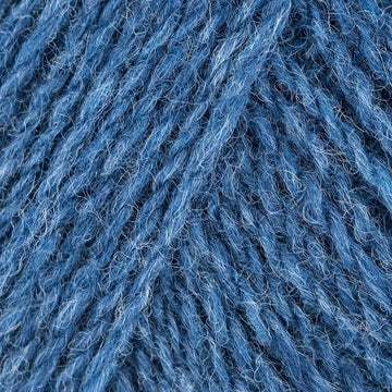 Jeansblau / Dark Denim (41M)