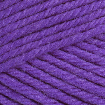 Lupine (3338)