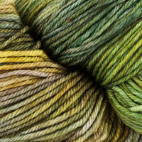 DUPLOasis (DUPL220)