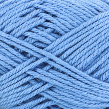 Bunting (797)