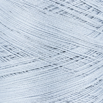 Celestial Blue (2576)