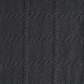 Crescent Cardigan in Rowan Kid Classic - ZB329-00003-ENPFRP - PDF