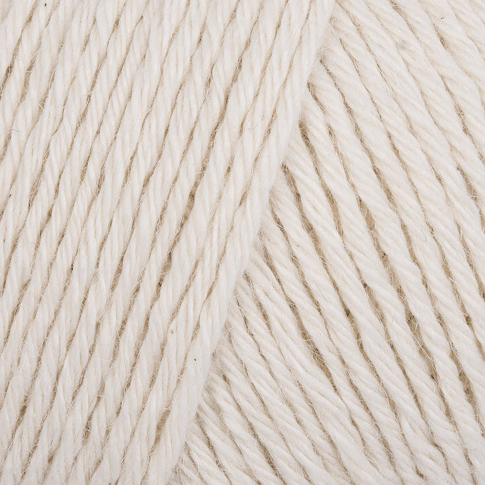 Lana Grossa Cara Yarn - Baby Alpaca DK