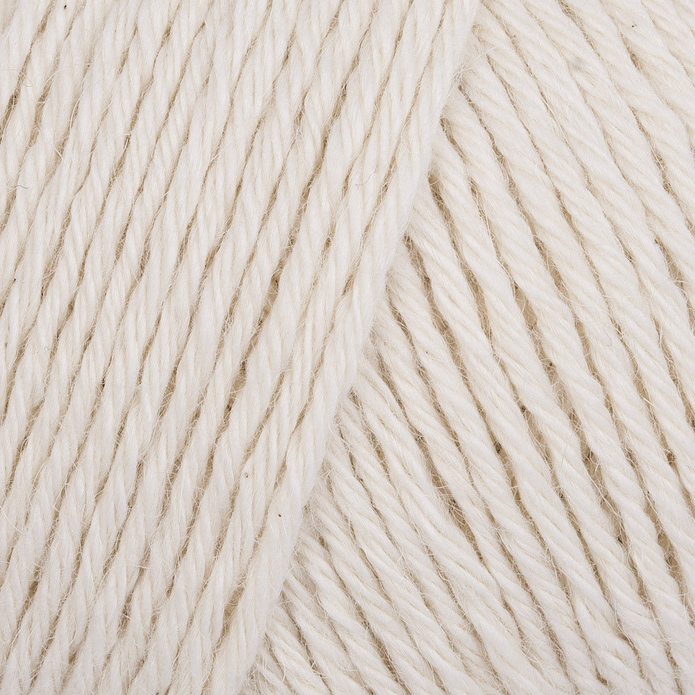 Lana Grossa Cara Yarn - Baby Alpaca DK