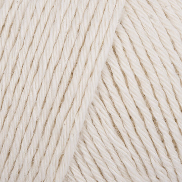Lana Grossa Cara Yarn - Baby Alpaca DK