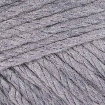 Silver Heather (113)