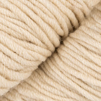 DuplNatural Heather (1145)