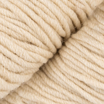 DuplNatural Heather (1145)
