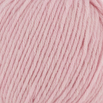 Pale Pink (201167)