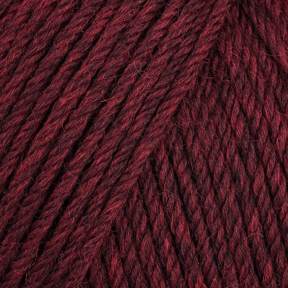 Cascade Yarns 220 Superwash Yarn - Superwash Wool DK