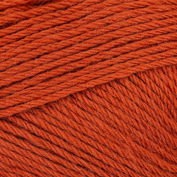 Cinder Toffee (2245058)