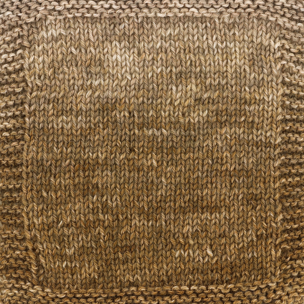 Valley Yarns Easthampton Yarn - Superwash Merino Sport